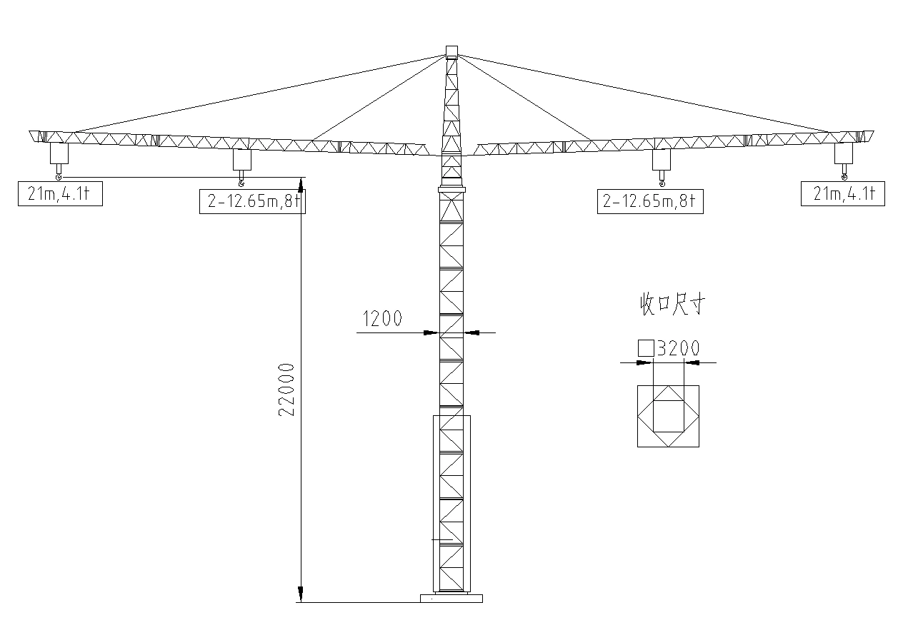 product-1278-890 product-1278-890