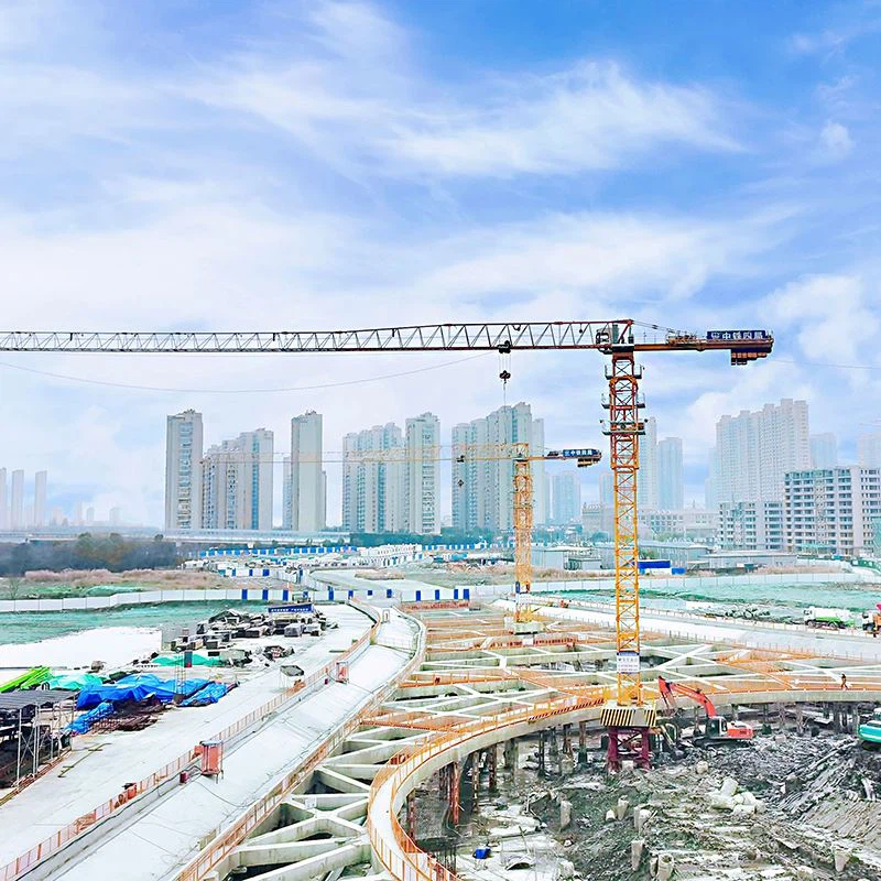 Продавам кулокран 20 тона